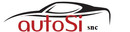 Logo Autosi Snc